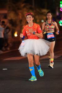 BIB: 
                            <button type="button" onclick="openModal(24530246)" class="btn btn-primary btn-sm float-right btn-popup" data-toggle="modal" data-target=".modal-high-quality">
                        <i class="fas fa-shopping-cart"></i> Add to Cart
                    </button>
                                            <button type="button" onclick="isThisMe(24530246, true)" class="btn btn-success btn-sm float-right btn-popup btn-isme hidden" data-toggle="tooltip" data-placement="bottom" title="นี่คือรูปของคุณใช่ไหม คลิกที่นี่เพื่อเอาเข้าอัลบั้ม">
                        <i class="fas fa-plus"></i> Add to album
                    </button>
                    <button type="button" onclick="isThisMe(24530246, false)" class="btn btn-warning btn-sm float-right btn-popup btn-isnotme hidden">
                        <i class="fas fa-ban"></i> Remove from album
                    </button>